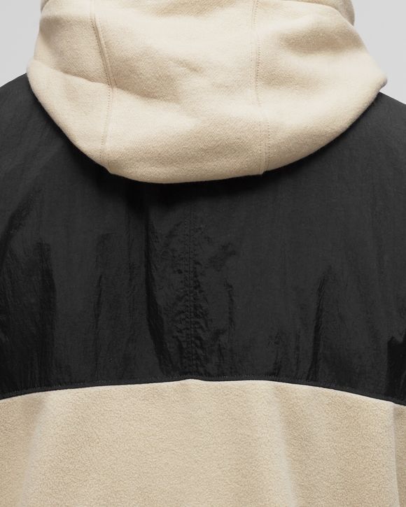 Therma-FIT Fleece Vest