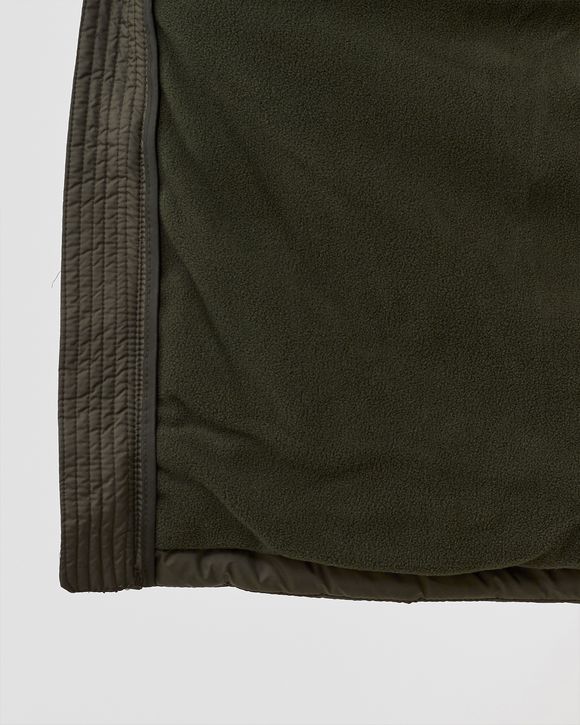 Therma-FIT Legacy Hooded Jacket