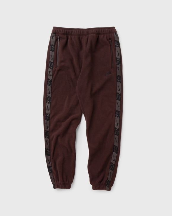 THERMA-FIT POLAR FLEECE PANT