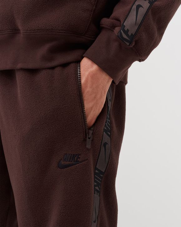 THERMA-FIT POLAR FLEECE PANT