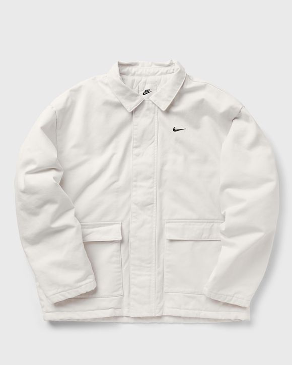Therma-FIT Synthetic-Fill Winter Jacket