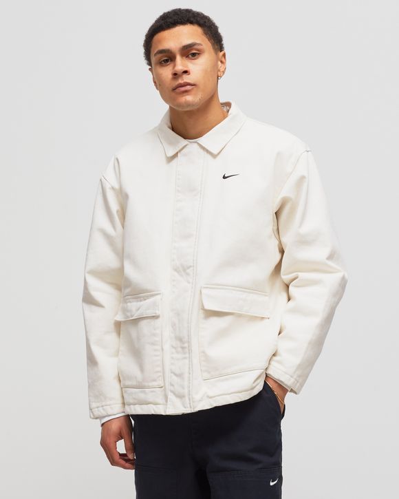 Therma-FIT Synthetic-Fill Winter Jacket
