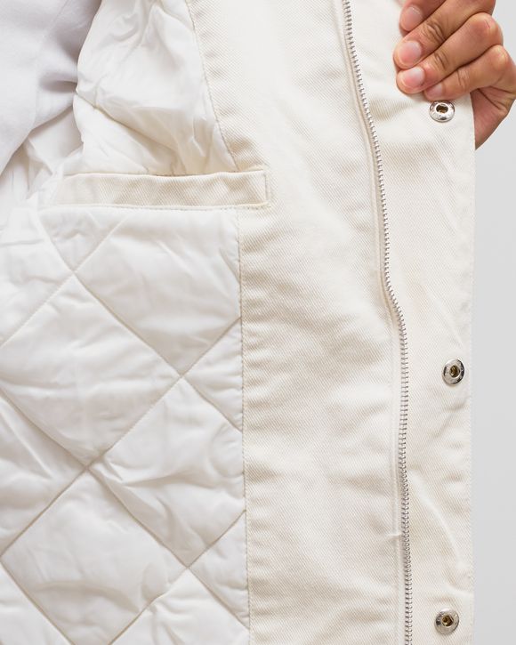Therma-FIT Synthetic-Fill Winter Jacket