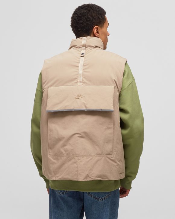 Therma-FIT Tech Pack Insulated Vest