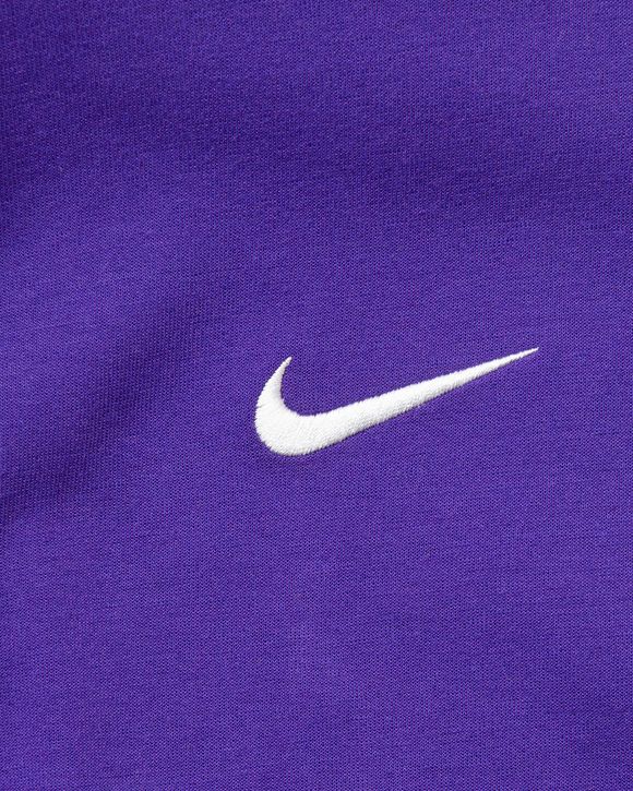 THERMA FLEX SHOWTIME HOODIE LOS ANGELES LAKERS