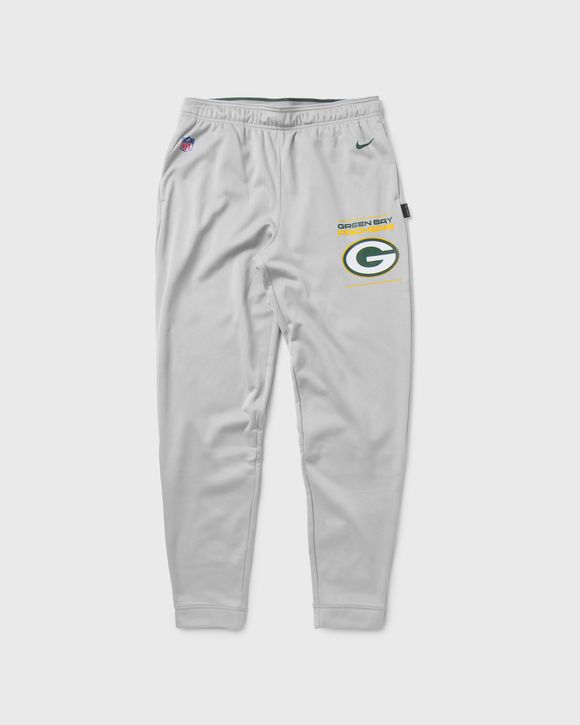 Therma Pant Green Bay Packers