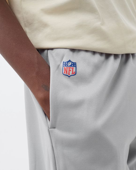 Therma Pant Green Bay Packers