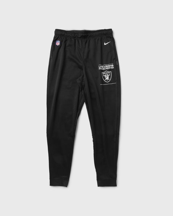 Therma Pant Las Vegas Raiders