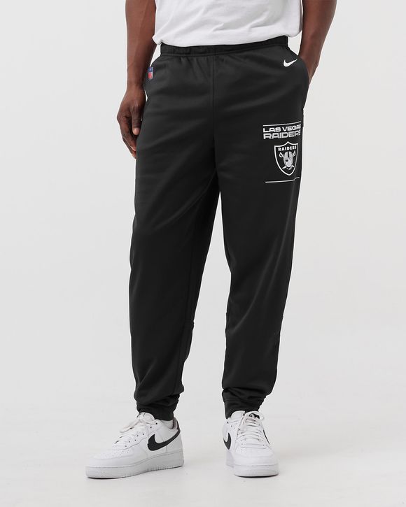 Therma Pant Las Vegas Raiders