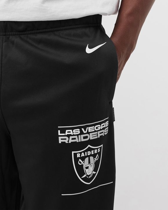 Therma Pant Las Vegas Raiders
