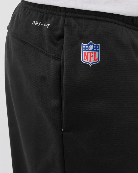 Therma Pant Las Vegas Raiders