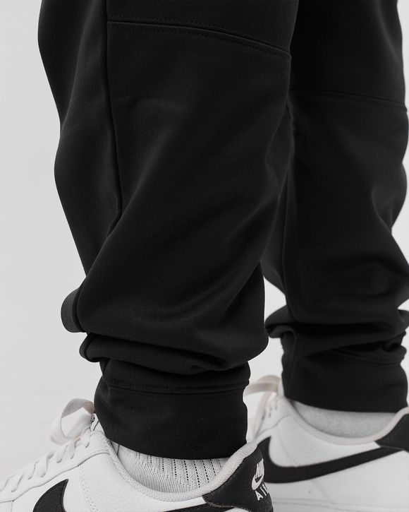 Therma Pant Las Vegas Raiders