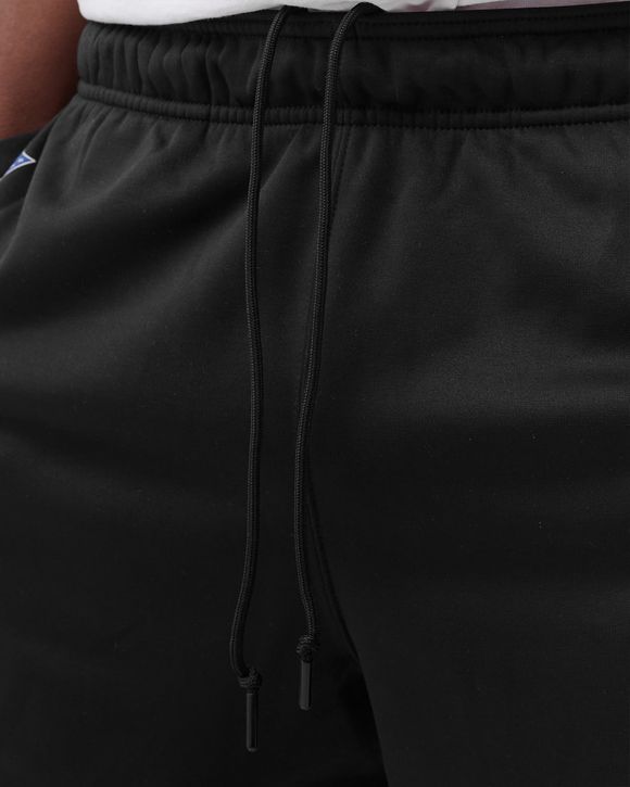 Therma Pant San Francisco 49ers