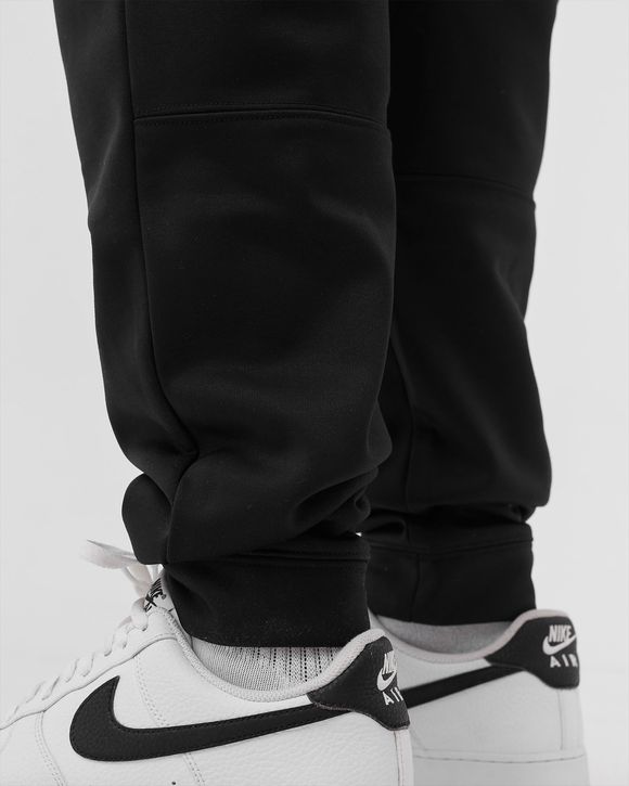 Therma Pant San Francisco 49ers