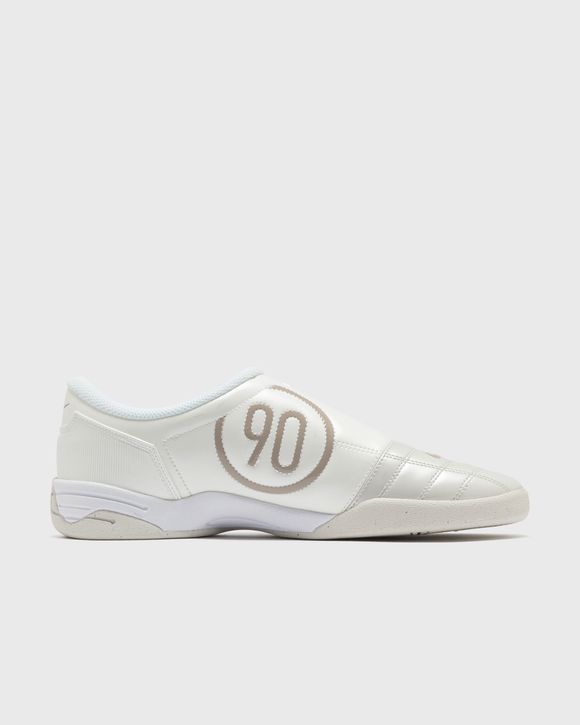 TOTAL 90