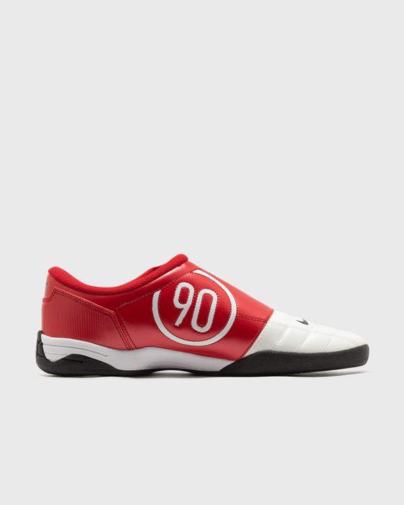 Total 90