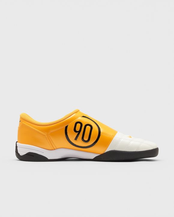 TOTAL 90