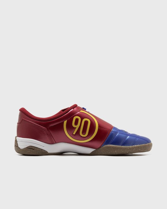 TOTAL 90