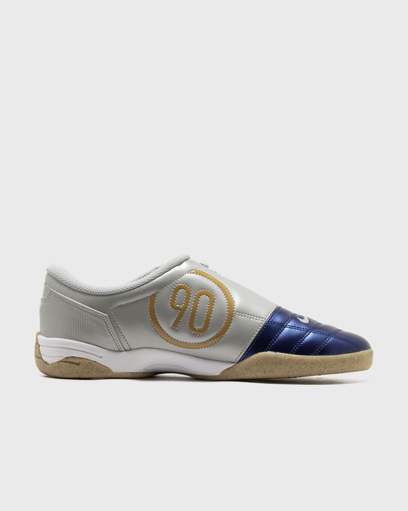 TOTAL 90