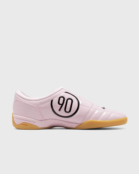 Total 90