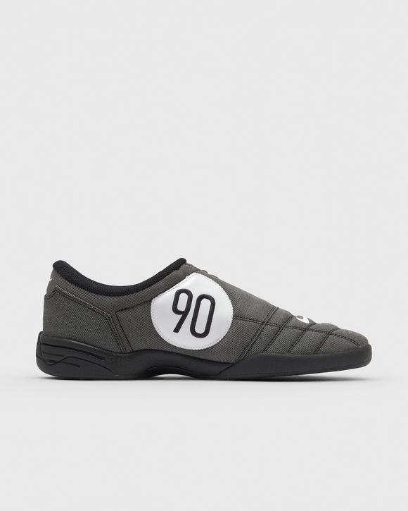TOTAL 90 PRM
