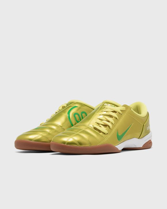 Nike Total 90 au meilleur prix