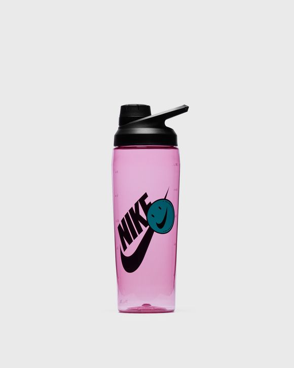 TR HYPERCHARGE CHUG BOTTLE 24 OZ / 709ml