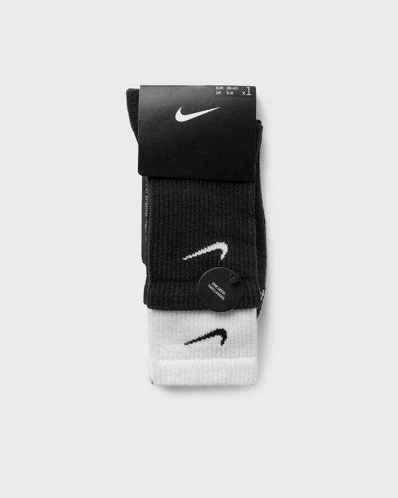 Training Crew Socks