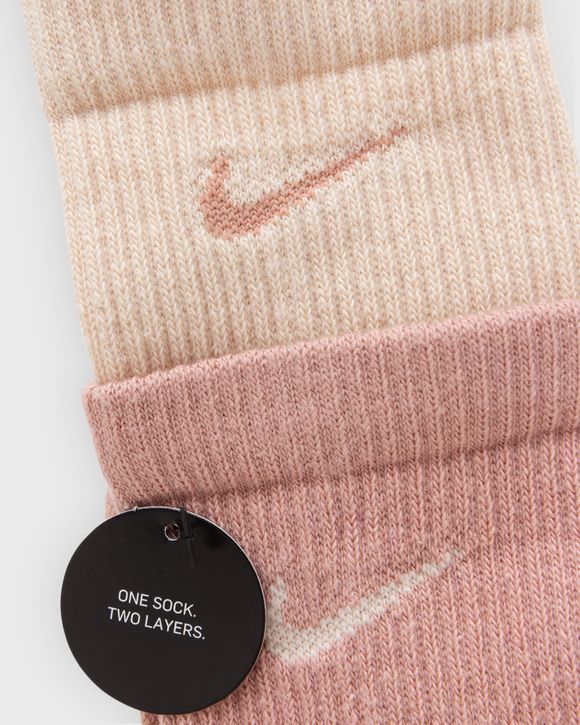 Training Crew Socks