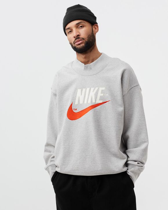 Trend Over Shirt