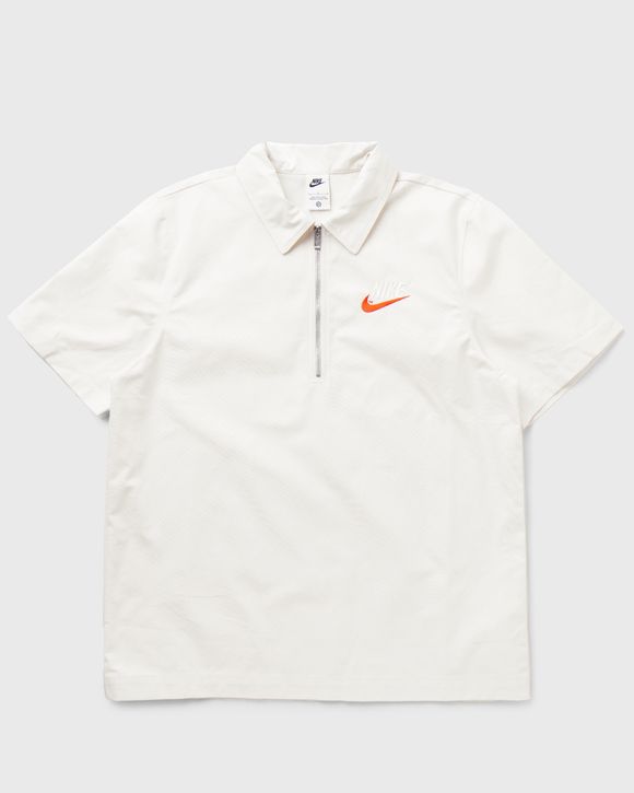 Trend Overshirt