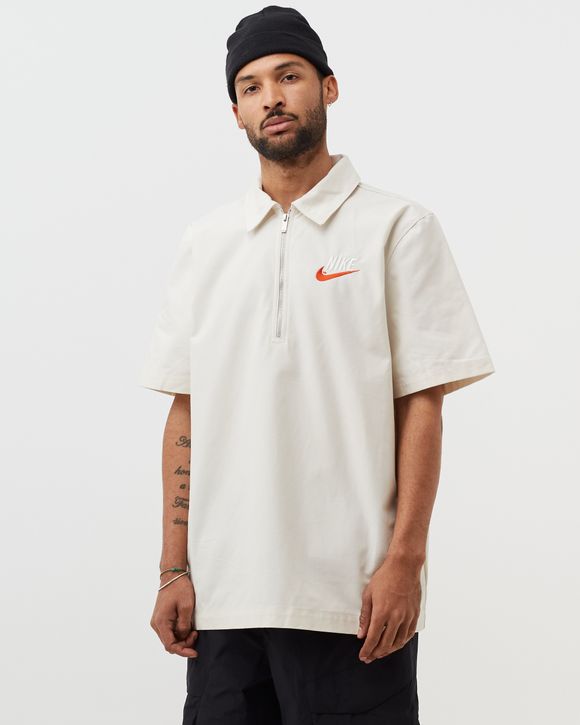 Trend Overshirt