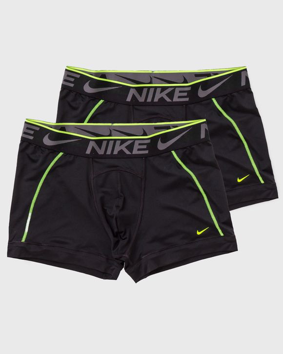 TRUNK 2-PACK