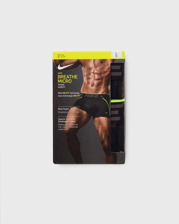TRUNK 2-PACK