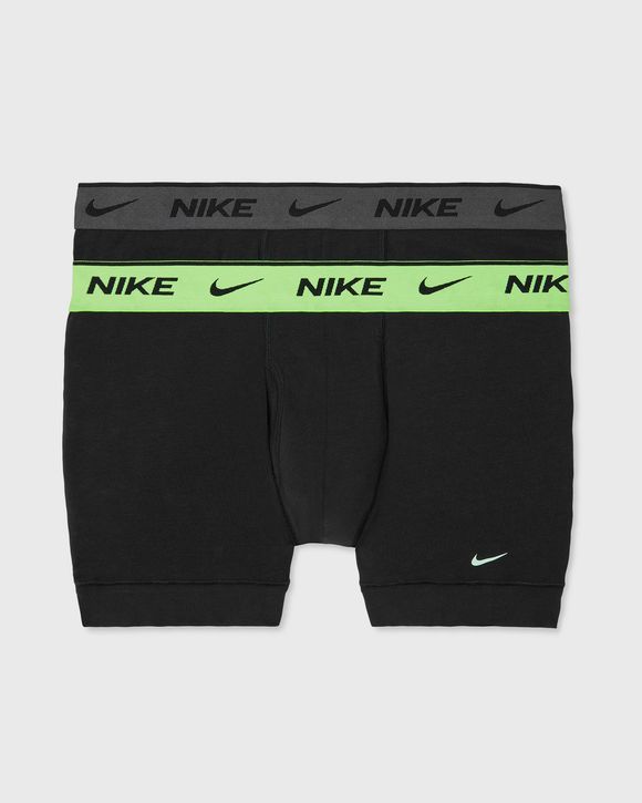 TRUNK 2-PACK