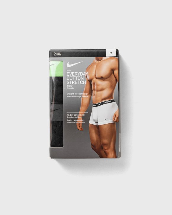 TRUNK 2-PACK