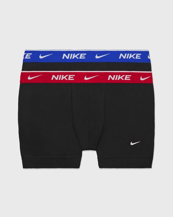 TRUNK 2PK