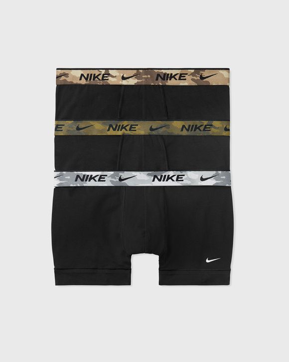 TRUNK 3-PACK