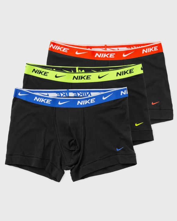 TRUNK 3-PACK