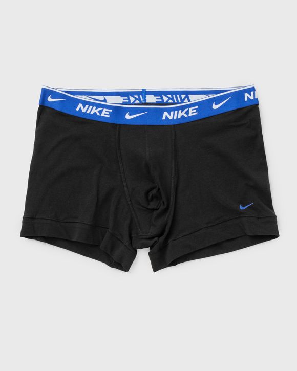 TRUNK 3-PACK