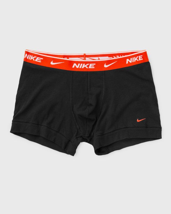 TRUNK 3-PACK