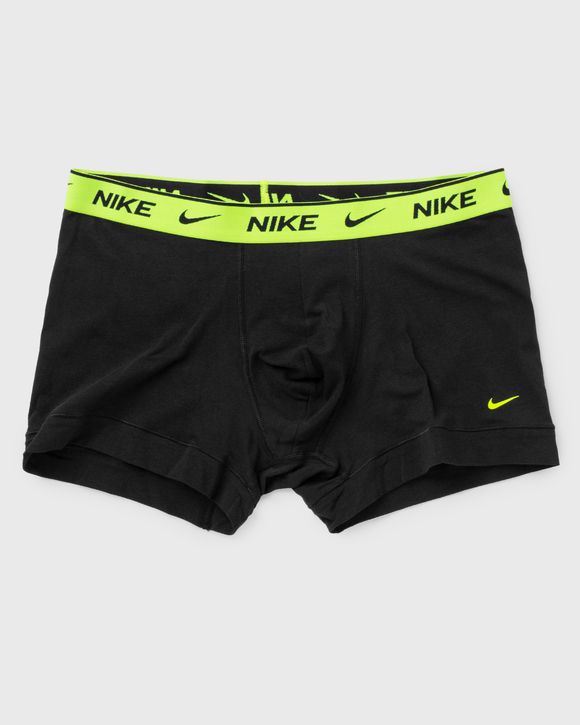 TRUNK 3-PACK