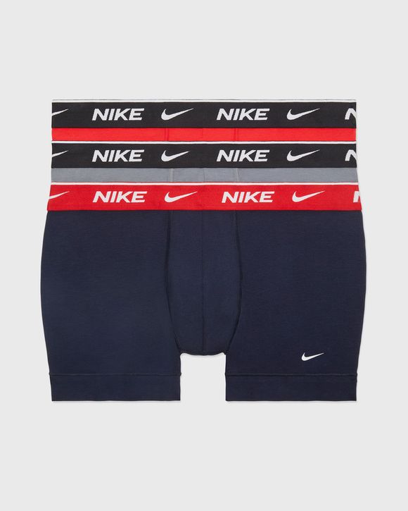 TRUNK 3-PACK