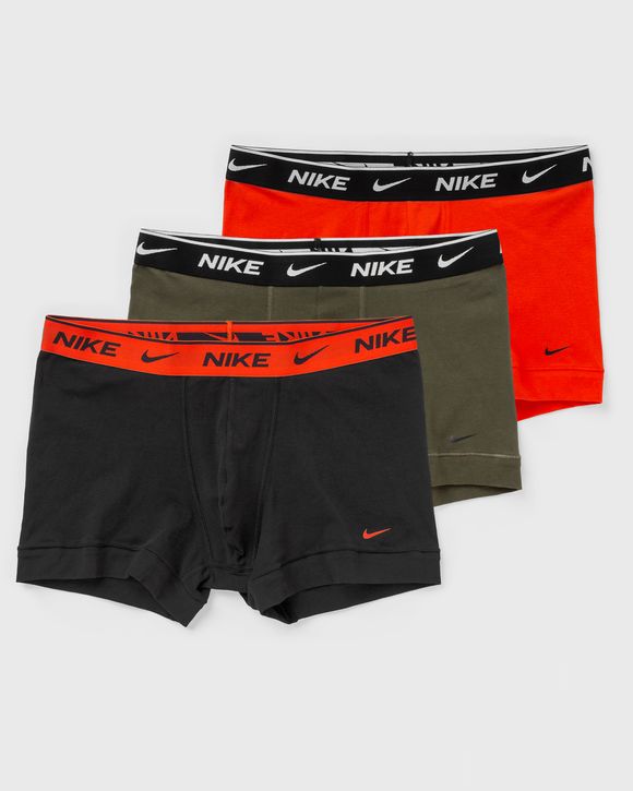 TRUNK 3-PACK