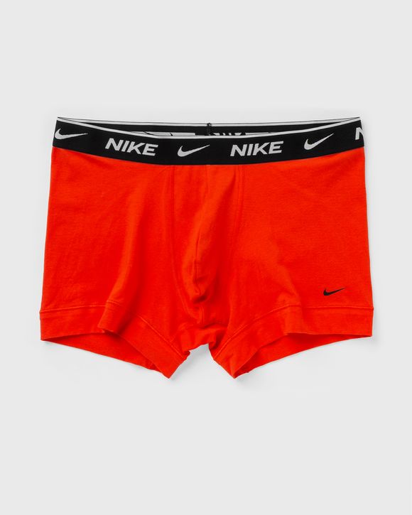 TRUNK 3-PACK
