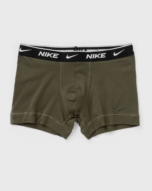 TRUNK 3-PACK
