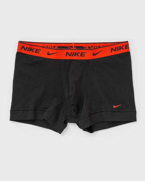 TRUNK 3-PACK