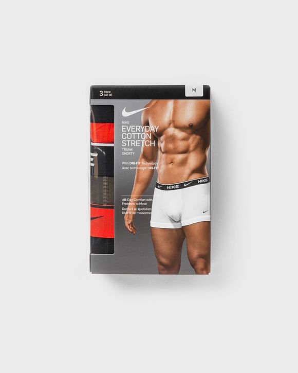 TRUNK 3-PACK