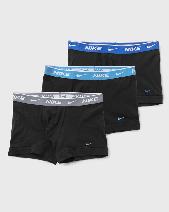 TRUNK 3-PACK