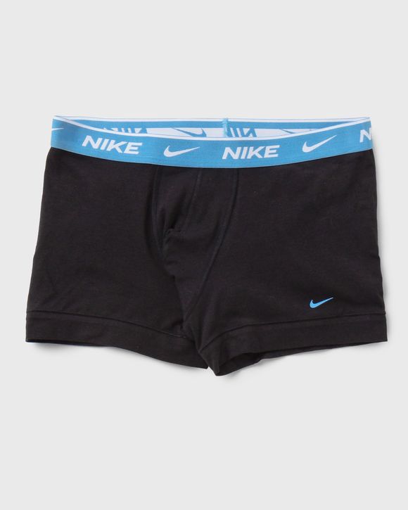 TRUNK 3-PACK